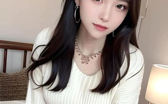 薛璐无处理全套图片